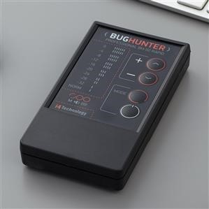 Spy Call Recorder Hide App